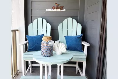 5905 S Kings Hwy. #312A, Myrtle Beach, SC 29575 - Photo 20