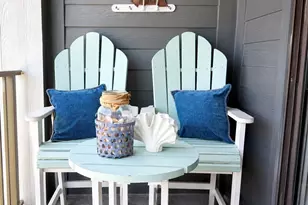 5905 S Kings Hwy, Myrtle Beach, SC 29575 - Photo 20