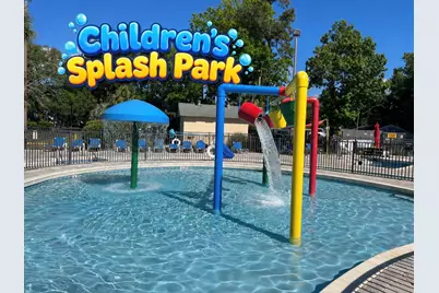 5905 S Kings Hwy. #312A, Myrtle Beach, SC 29575 - Photo 24