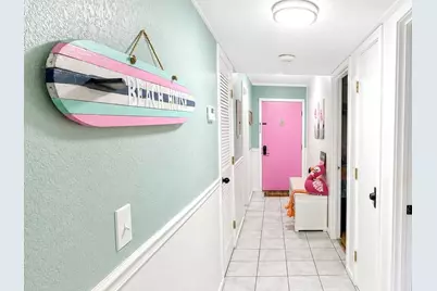 5905 S Kings Hwy. #312A, Myrtle Beach, SC 29575 - Photo 18
