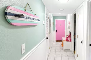 5905 S Kings Hwy, Myrtle Beach, SC 29575 - Photo 18