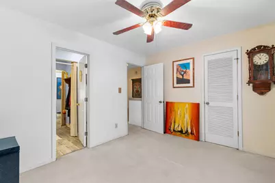 830 44th Ave. N #G3, Myrtle Beach, SC 29577 - Photo 22