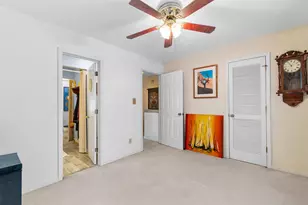 830 44th Ave N, Myrtle Beach, SC 29577 - Photo 22