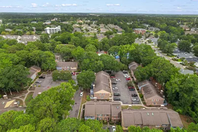 830 44th Ave. N #G3, Myrtle Beach, SC 29577 - Photo 40