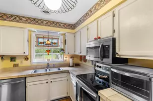 830 44th Ave N, Myrtle Beach, SC 29577 - Photo 4