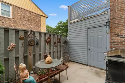 830 44th Ave. N #G3, Myrtle Beach, SC 29577 - Photo 26