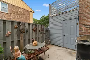 830 44th Ave N, Myrtle Beach, SC 29577 - Photo 26