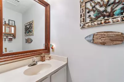 830 44th Ave. N #G3, Myrtle Beach, SC 29577 - Photo 24