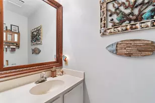 830 44th Ave N, Myrtle Beach, SC 29577 - Photo 24
