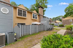 830 44th Ave N, Myrtle Beach, SC 29577 - Photo 28