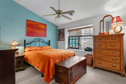 830 44th Ave. N #G3, Myrtle Beach, SC 29577 - Photo 16
