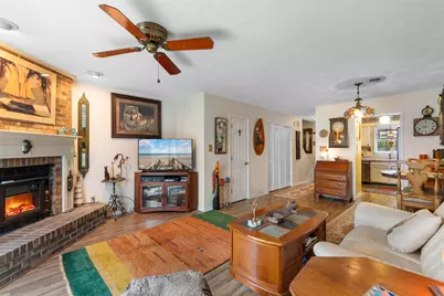 830 44th Ave. N #G3, Myrtle Beach, SC 29577 - Photo 14