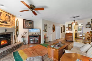 830 44th Ave N, Myrtle Beach, SC 29577 - Photo 14