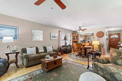830 44th Ave. N #J4, Myrtle Beach, SC 29577 - Photo 12