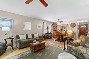 830 44th Ave N, Myrtle Beach, SC 29577 - Photo 12