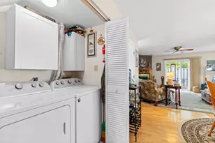 830 44th Ave N, Myrtle Beach, SC 29577 - Photo 6