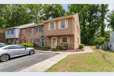 830 44th Ave. N #J4, Myrtle Beach, SC 29577 - Photo 28