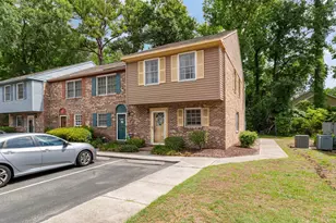 830 44th Ave N, Myrtle Beach, SC 29577 - Photo 28