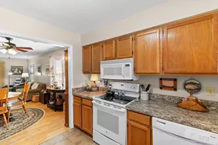 830 44th Ave N, Myrtle Beach, SC 29577 - Photo 6