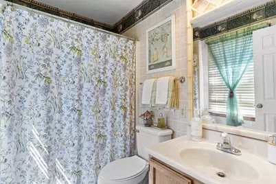 830 44th Ave. N #J4, Myrtle Beach, SC 29577 - Photo 16