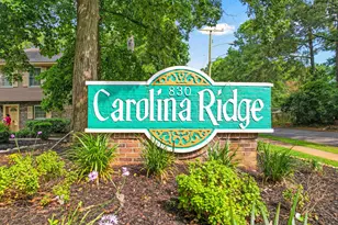 830 44th Ave N, Myrtle Beach, SC 29577 - Photo 48
