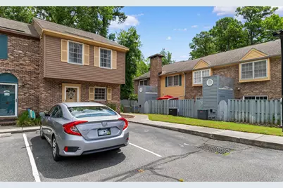 830 44th Ave. N #J4, Myrtle Beach, SC 29577 - Photo 30