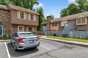 830 44th Ave N, Myrtle Beach, SC 29577 - Photo 30