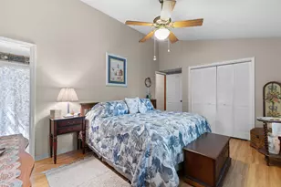 830 44th Ave N, Myrtle Beach, SC 29577 - Photo 14