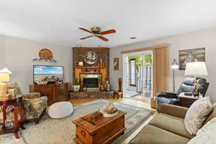 830 44th Ave N, Myrtle Beach, SC 29577 - Photo 4