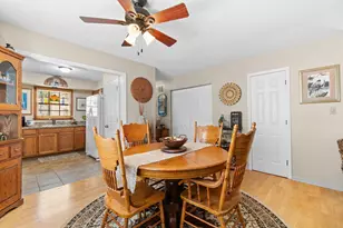 830 44th Ave N, Myrtle Beach, SC 29577 - Photo 8