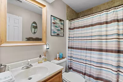 830 44th Ave. N #J4, Myrtle Beach, SC 29577 - Photo 22