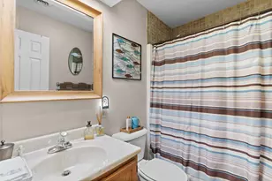 830 44th Ave N, Myrtle Beach, SC 29577 - Photo 22
