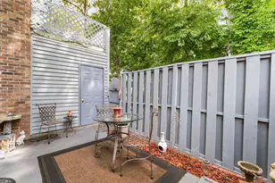 830 44th Ave N, Myrtle Beach, SC 29577 - Photo 24