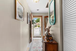 830 44th Ave N, Myrtle Beach, SC 29577 - Photo 2