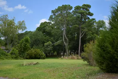 4647 Dogwood Dr., Little River, SC 29566 - Photo 4