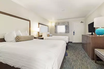 1105 S Ocean Blvd. #1016, Myrtle Beach, SC 29577 - Photo 10
