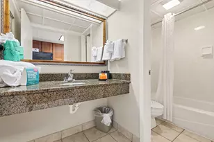 1105 S Ocean Blvd, Myrtle Beach, SC 29577 - Photo 20