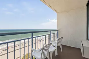 1105 S Ocean Blvd, Myrtle Beach, SC 29577 - Photo 16