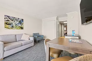 1105 S Ocean Blvd, Myrtle Beach, SC 29577 - Photo 18