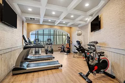 1105 S Ocean Blvd. #1016, Myrtle Beach, SC 29577 - Photo 22