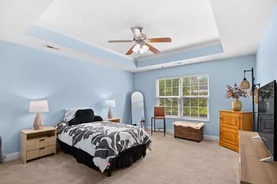 228 Candlewood Dr., Conway, SC 29526 - Photo 26