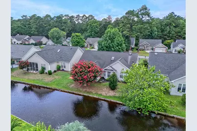 228 Candlewood Dr., Conway, SC 29526 - Photo 54