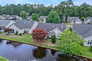 228 Candlewood Dr, Conway, SC 29526 - Photo 54