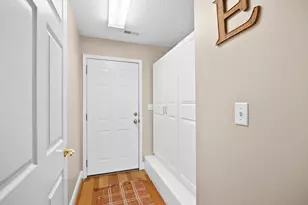 228 Candlewood Dr, Conway, SC 29526 - Photo 24