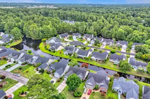 228 Candlewood Dr, Conway, SC 29526 - Photo 62