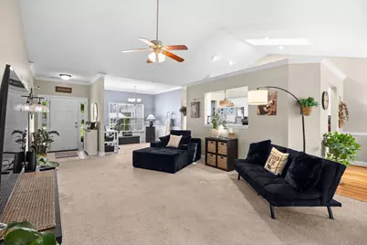 228 Candlewood Dr., Conway, SC 29526 - Photo 4