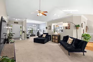 228 Candlewood Dr, Conway, SC 29526 - Photo 4