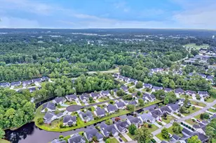 228 Candlewood Dr, Conway, SC 29526 - Photo 44