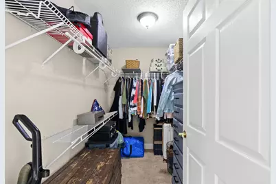 228 Candlewood Dr., Conway, SC 29526 - Photo 20