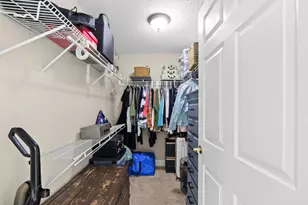 228 Candlewood Dr, Conway, SC 29526 - Photo 20